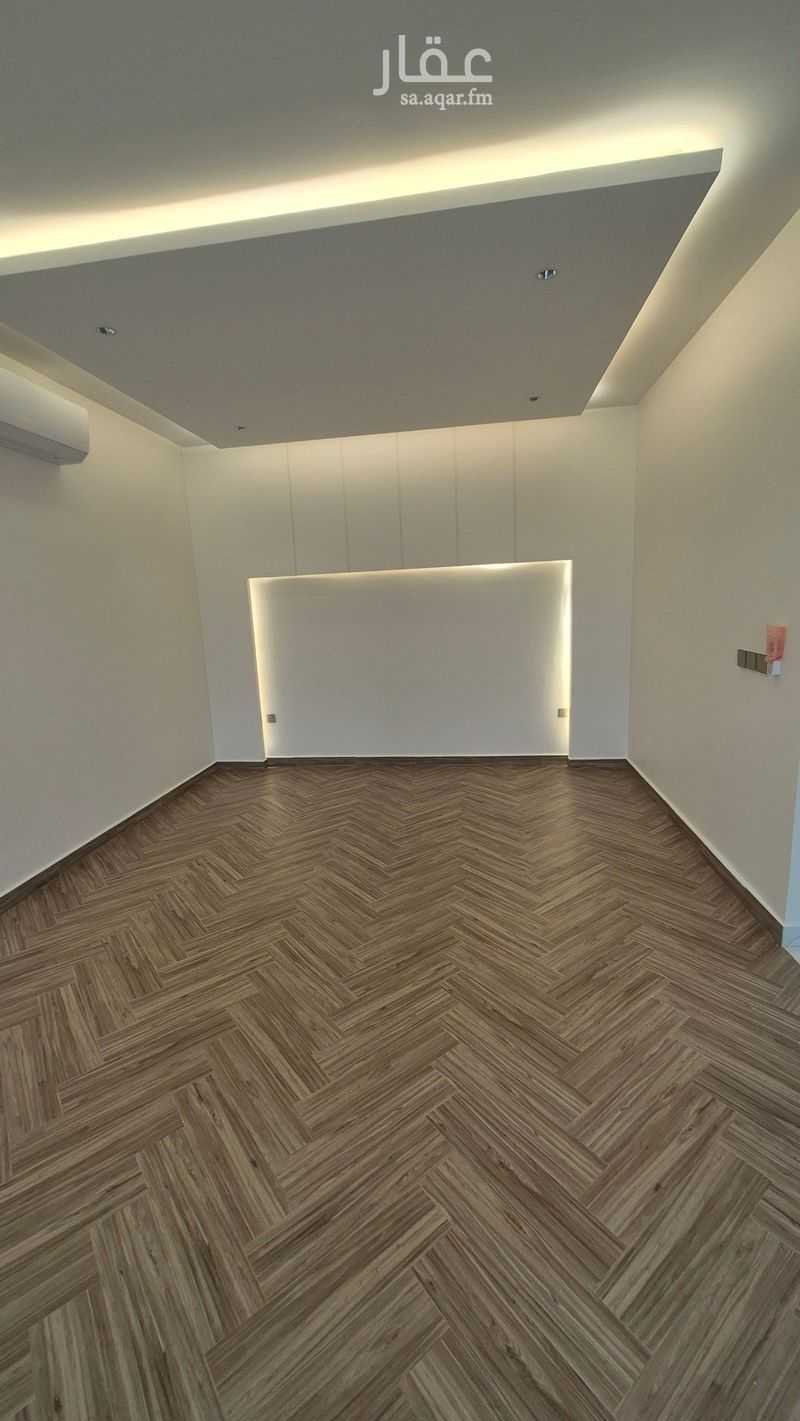 6 bedroom villa in Al Qashlah, Eastern Province 22