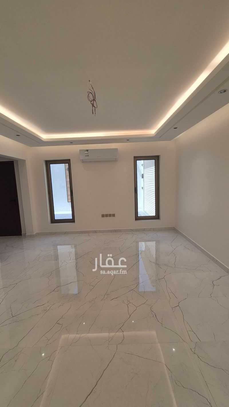 6 bedroom villa in Al Qashlah, Eastern Province 9