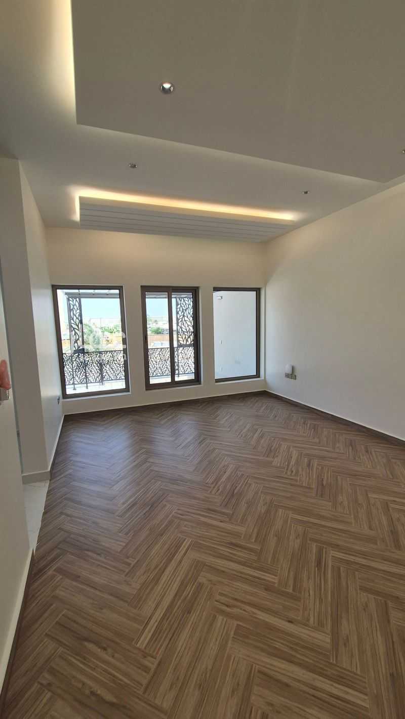 6 bedroom villa in Al Qashlah, Eastern Province 10