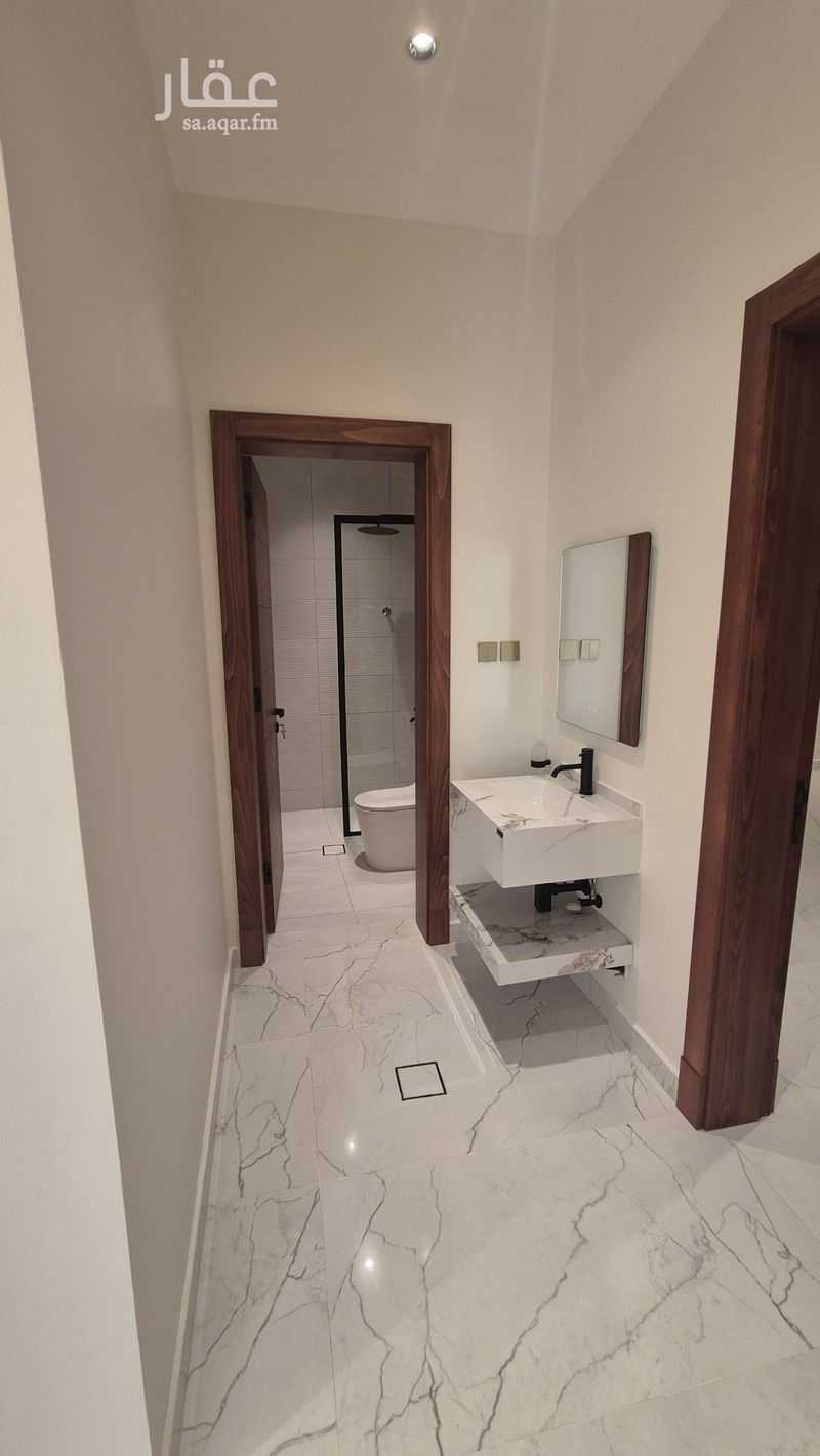 6 bedroom villa in Al Qashlah, Eastern Province 5