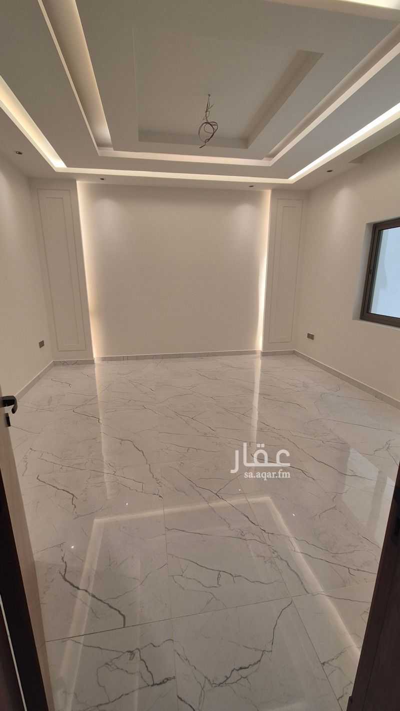 6 bedroom villa in Al Qashlah, Eastern Province 14