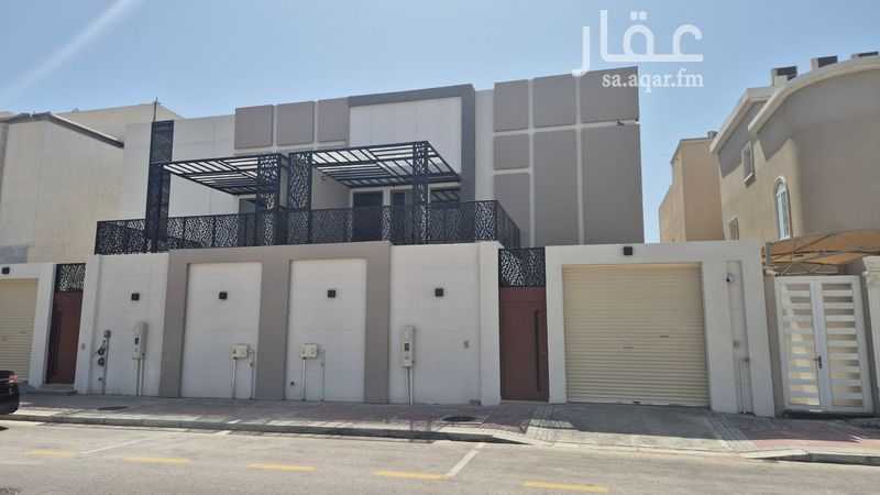 6 bedroom villa in Al Qashlah, Eastern Province 18