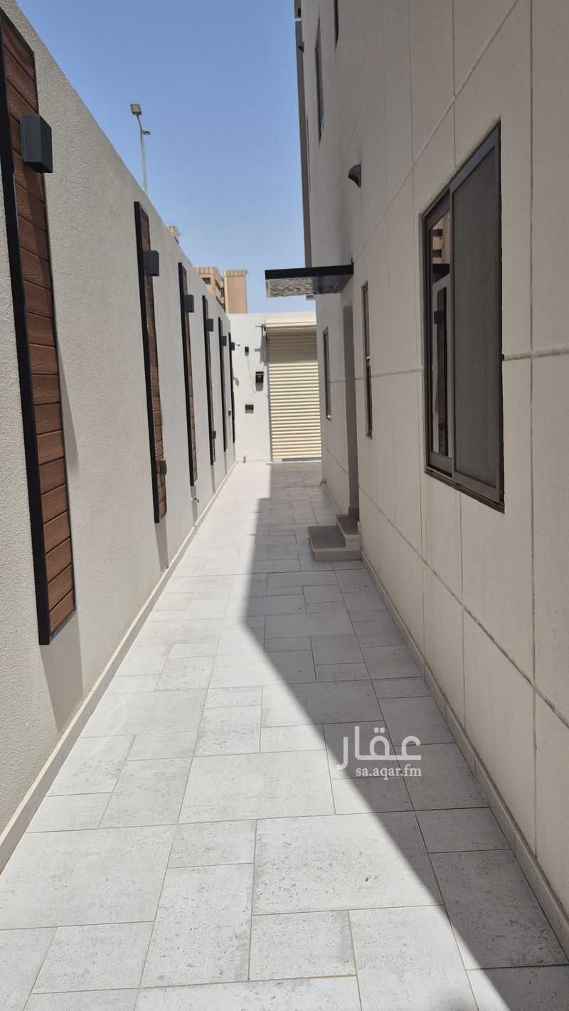 6 bedroom villa in Al Qashlah, Eastern Province 21