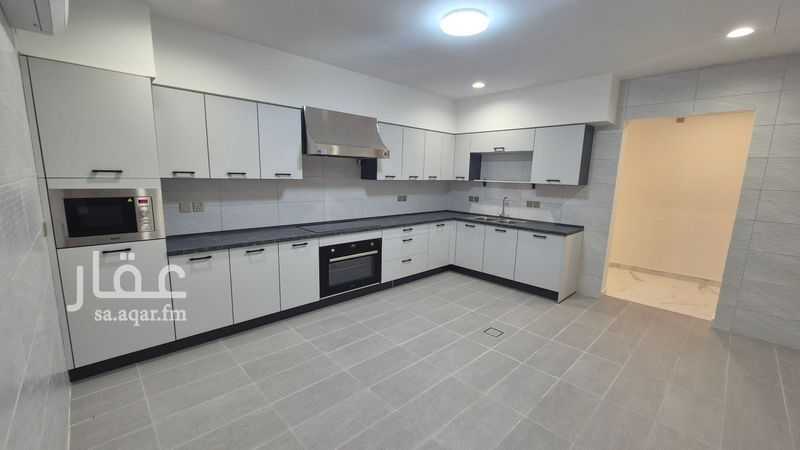 6 bedroom villa in Al Qashlah, Eastern Province 3