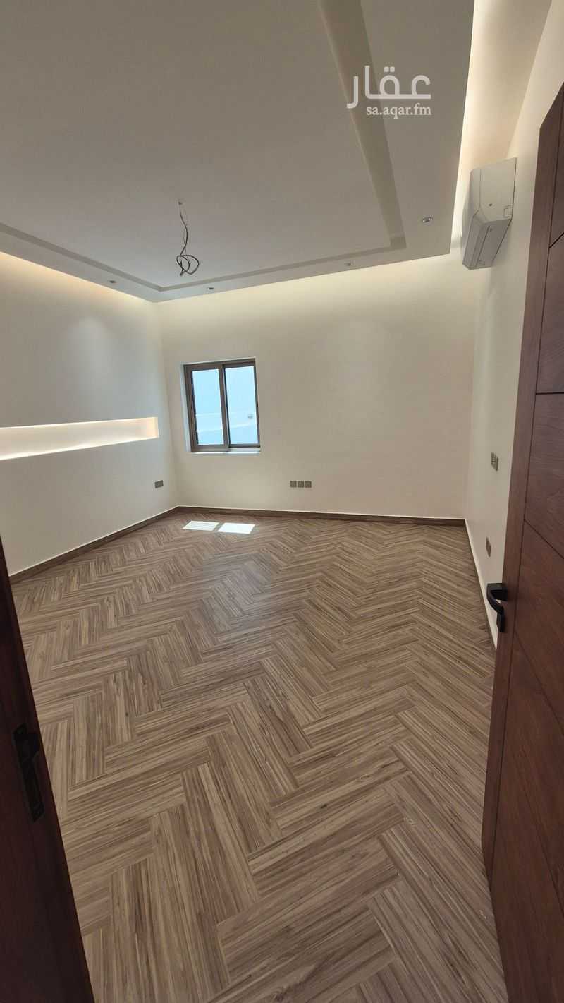 6 bedroom villa in Al Qashlah, Eastern Province 4