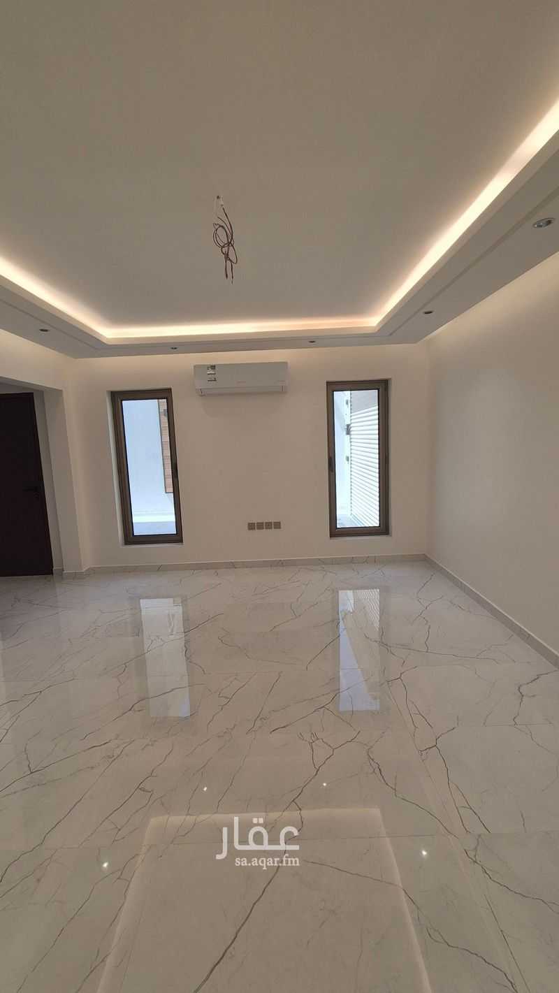 6 bedroom villa in Al Qashlah, Eastern Province 19