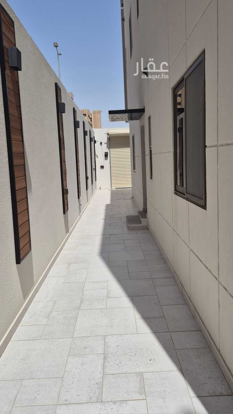 6 bedroom villa in Al Qashlah, Eastern Province 6