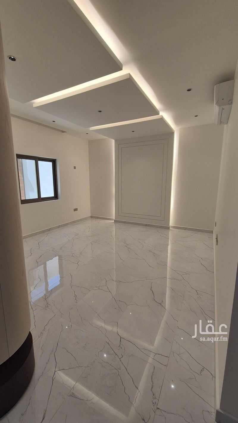 6 bedroom villa in Al Qashlah, Eastern Province 8