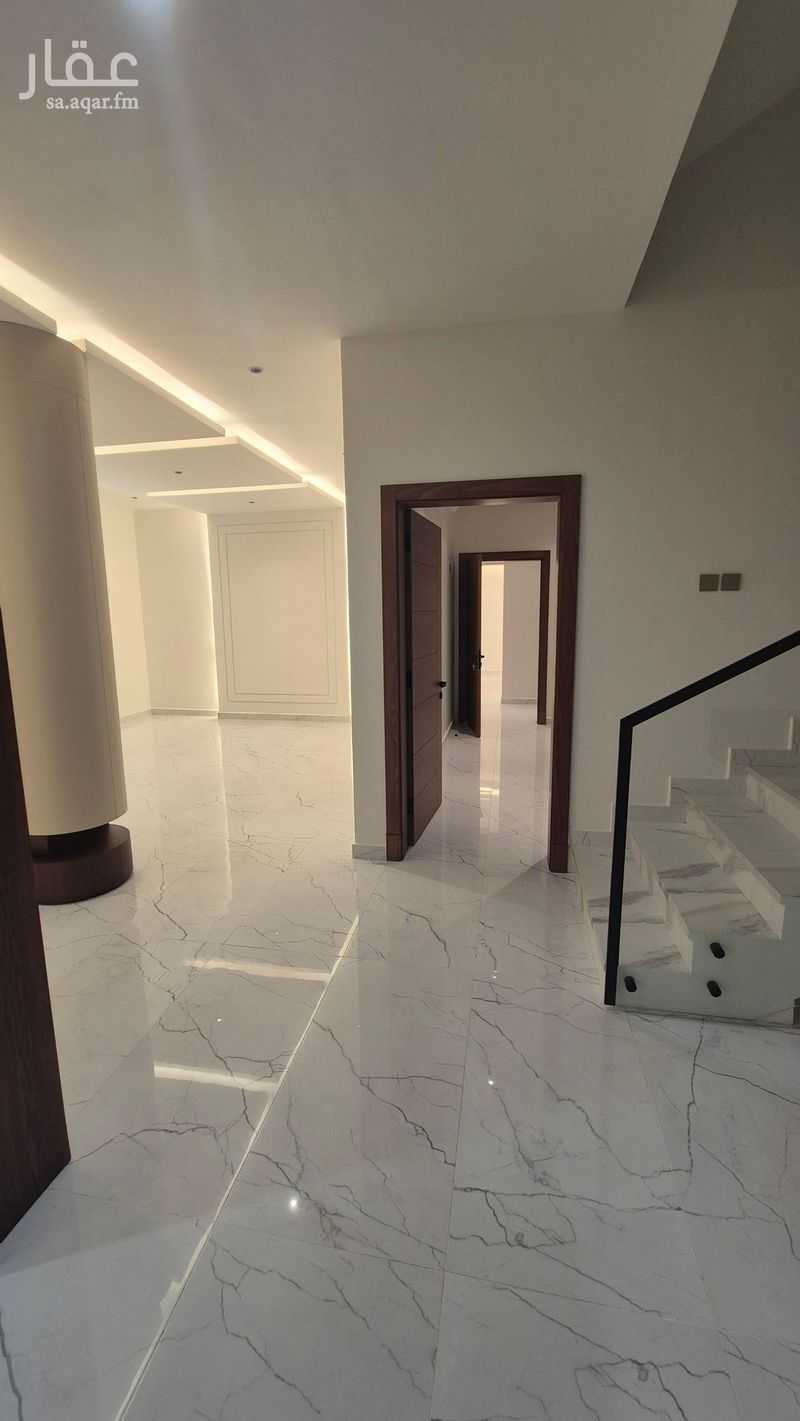 6 bedroom villa in Al Qashlah, Eastern Province 12