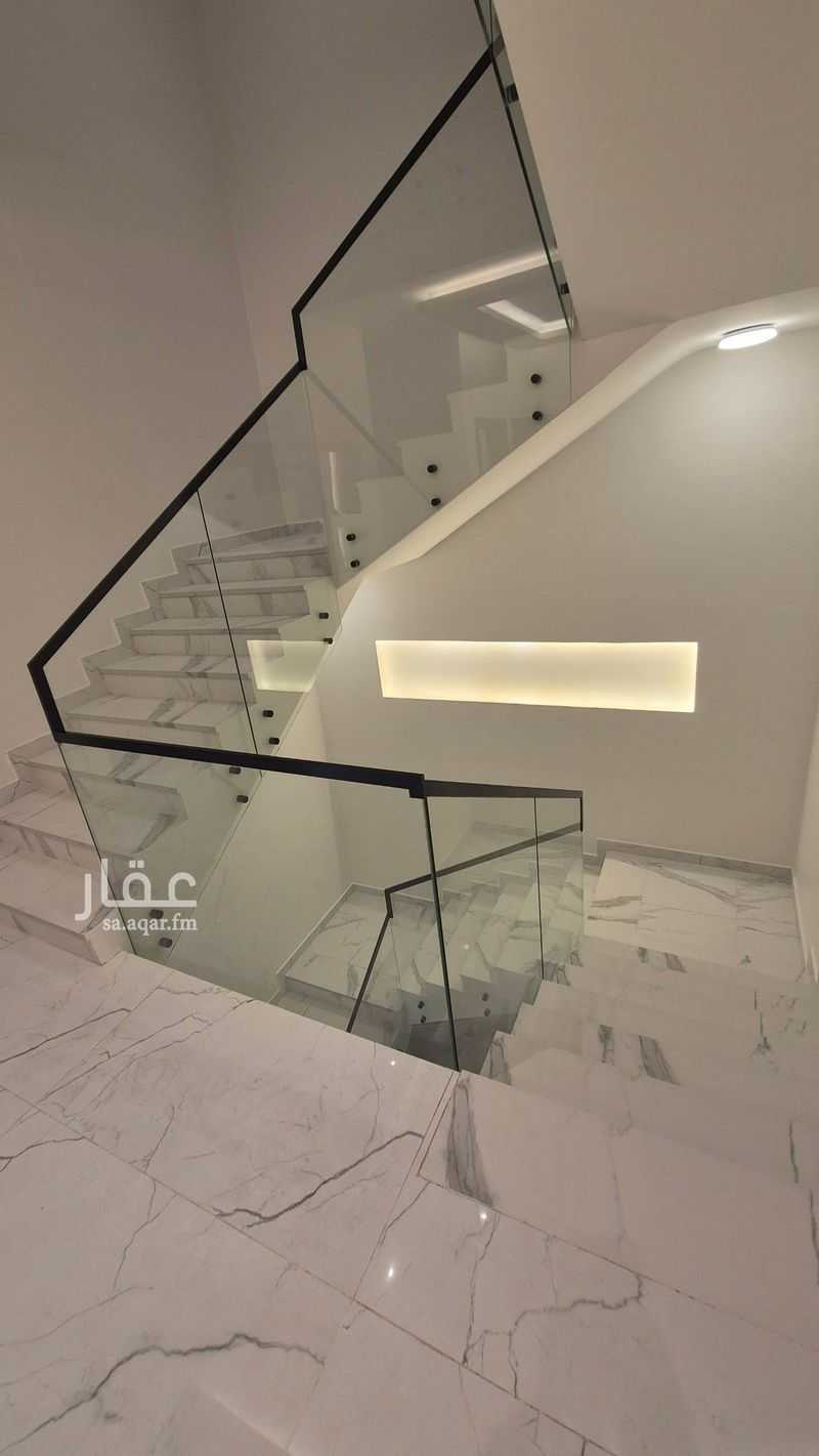 6 bedroom villa in Al Qashlah, Eastern Province 17