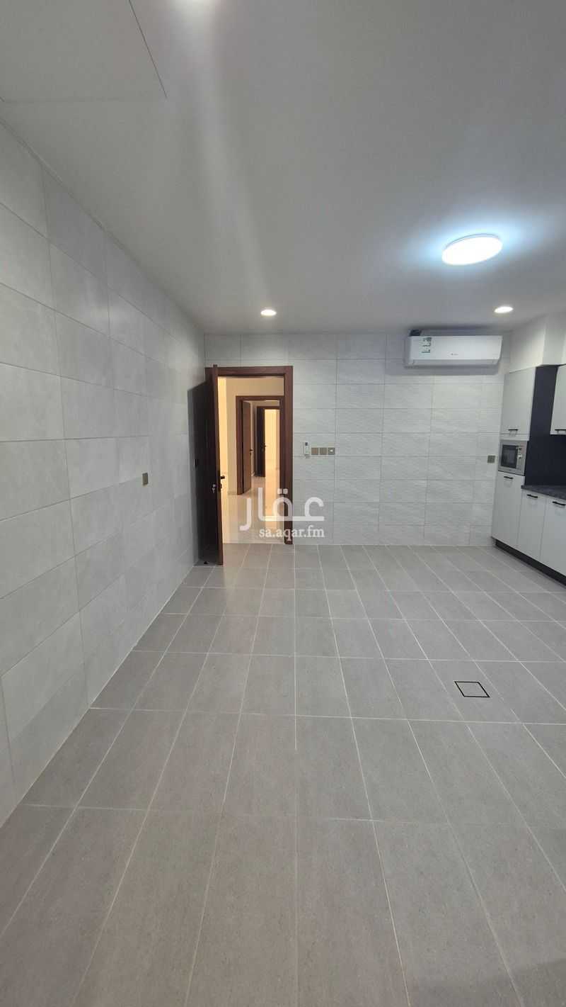 6 bedroom villa in Al Qashlah, Eastern Province 13