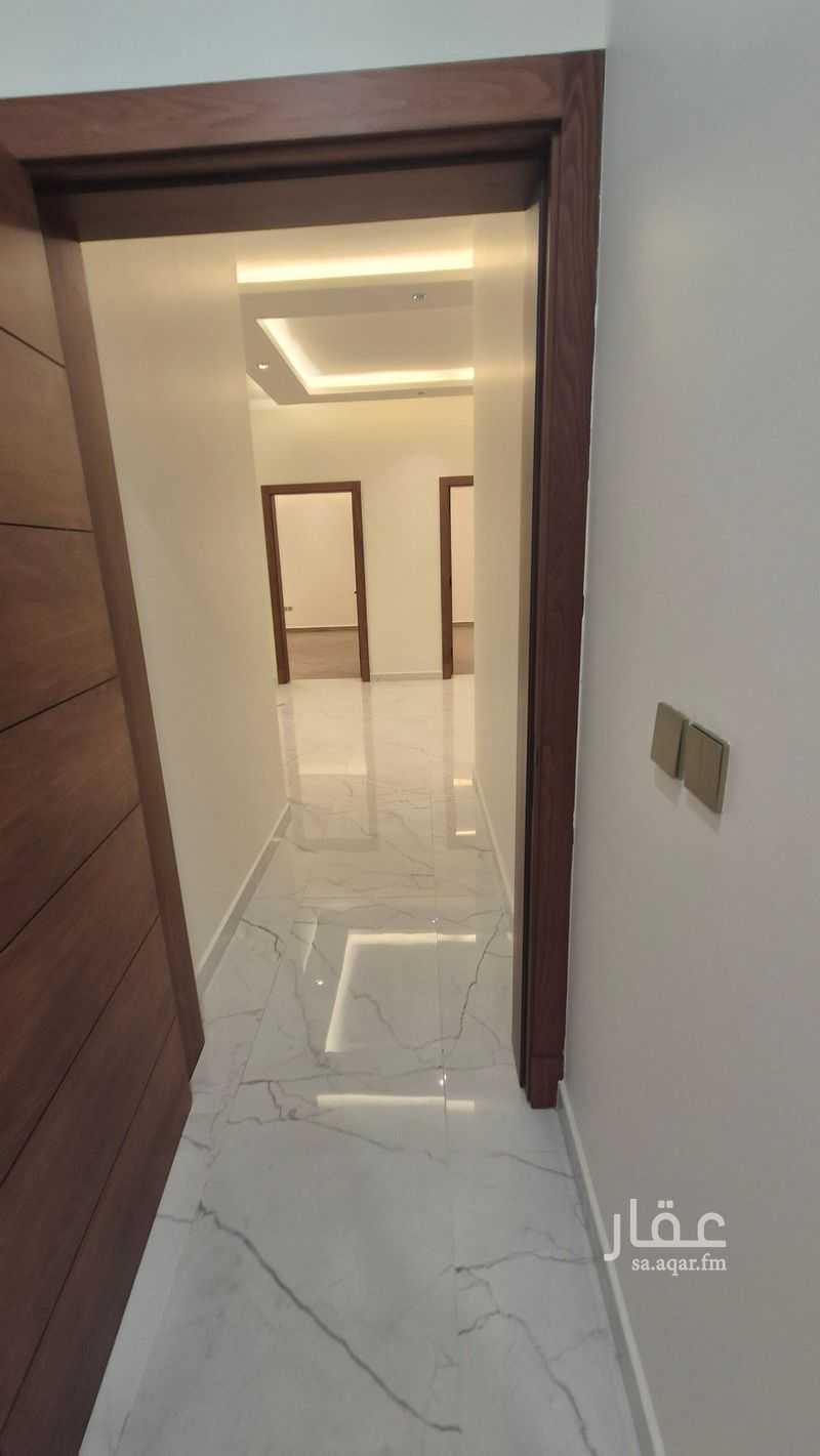 6 bedroom villa in Al Qashlah, Eastern Province 7