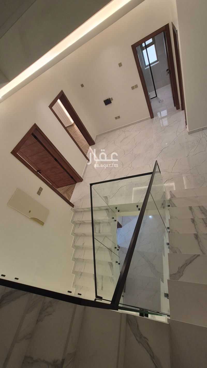 6 bedroom villa in Al Qashlah, Eastern Province 16