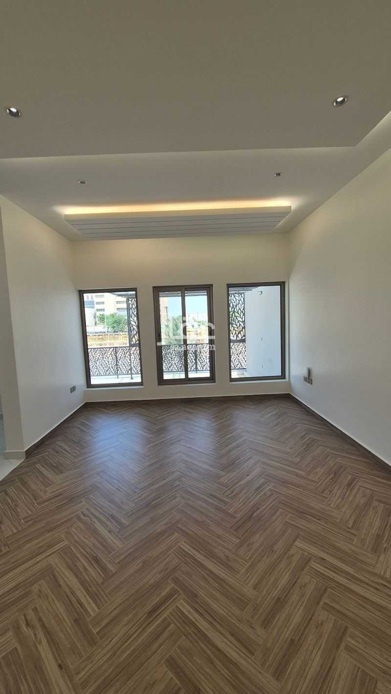 6 bedroom villa in Al Qashlah, Eastern Province 25