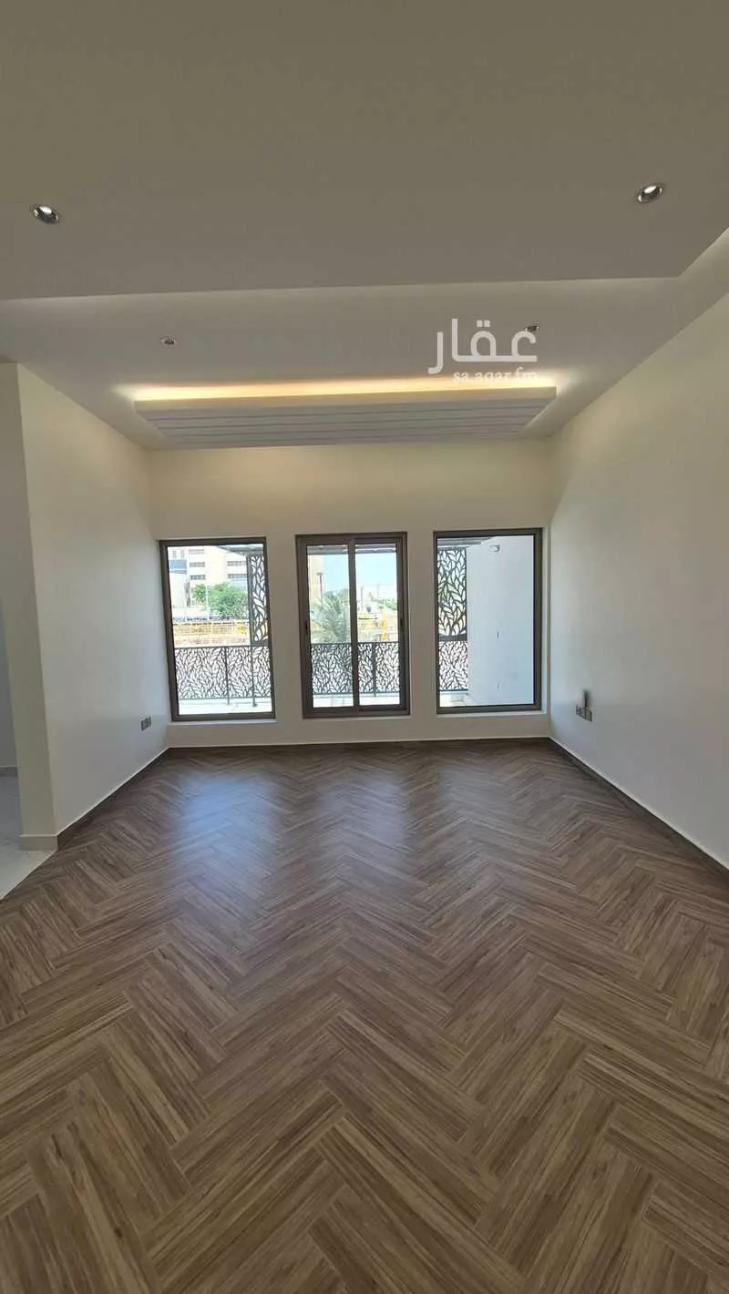 9 bedroom villa in Al Husam, Eastern Province 24
