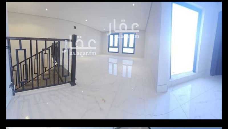 5 bedroom villa in Al Safa, Eastern Province 11