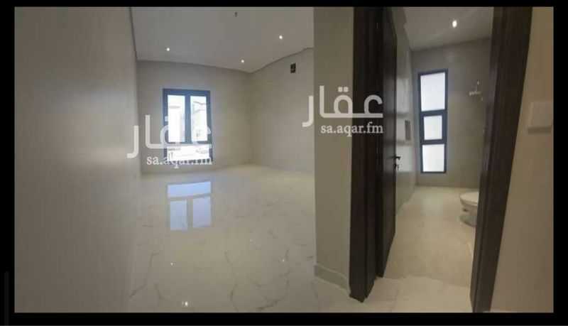 5 bedroom villa in Al Safa, Eastern Province 12