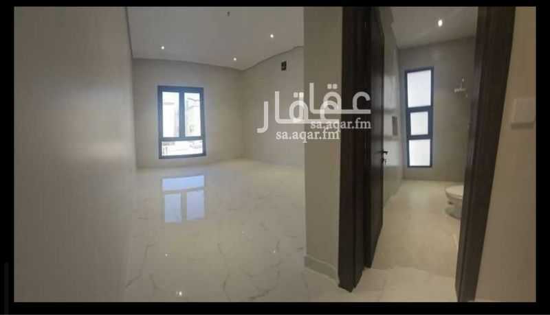 5 bedroom villa in Al Safa, Eastern Province 6