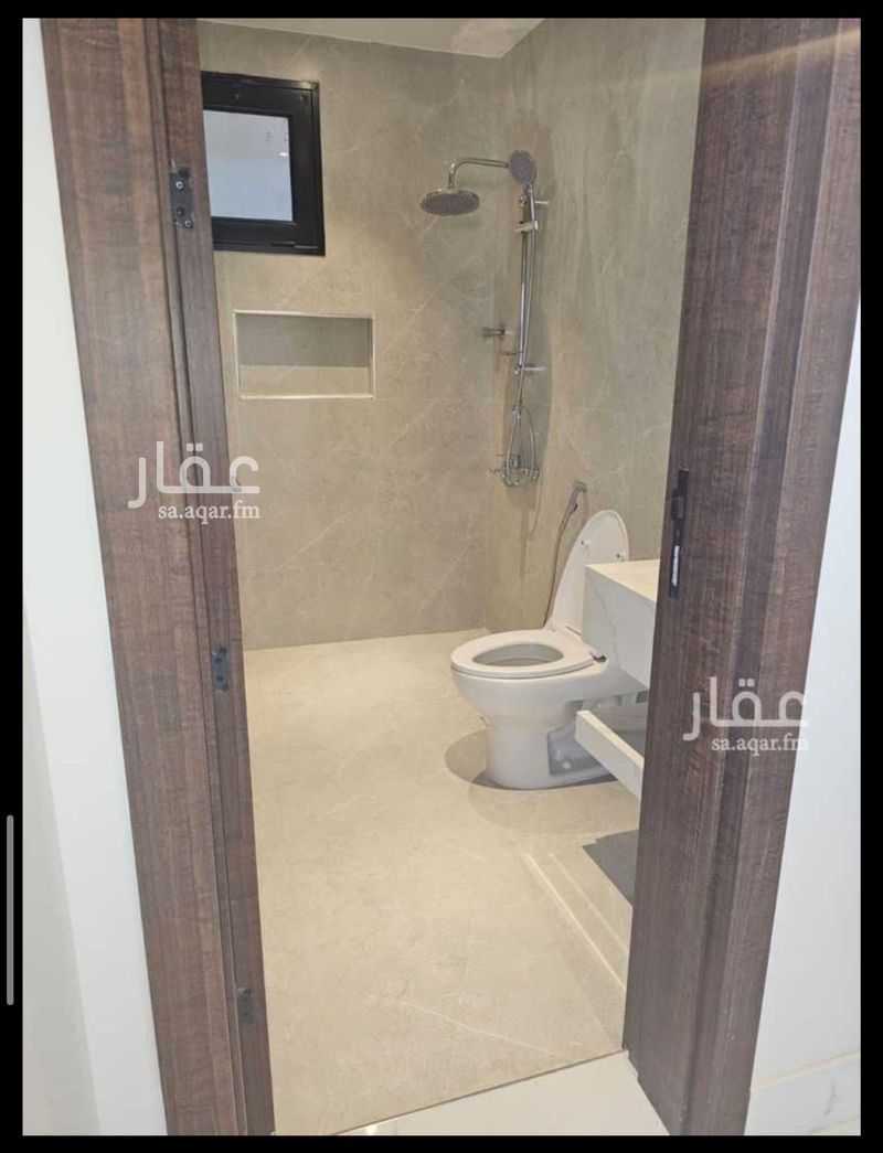 5 bedroom villa in Al Safa, Eastern Province 8