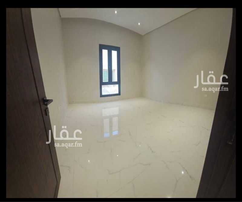 5 bedroom villa in Al Safa, Eastern Province 9