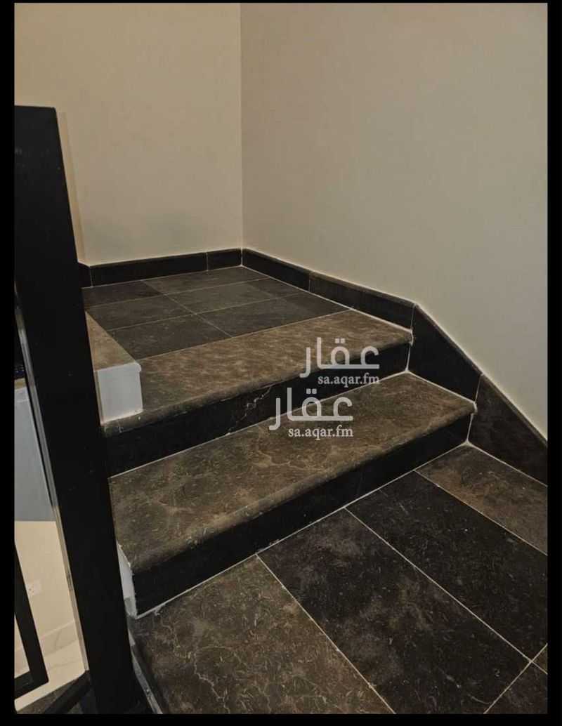 5 bedroom villa in Al Safa, Eastern Province 10