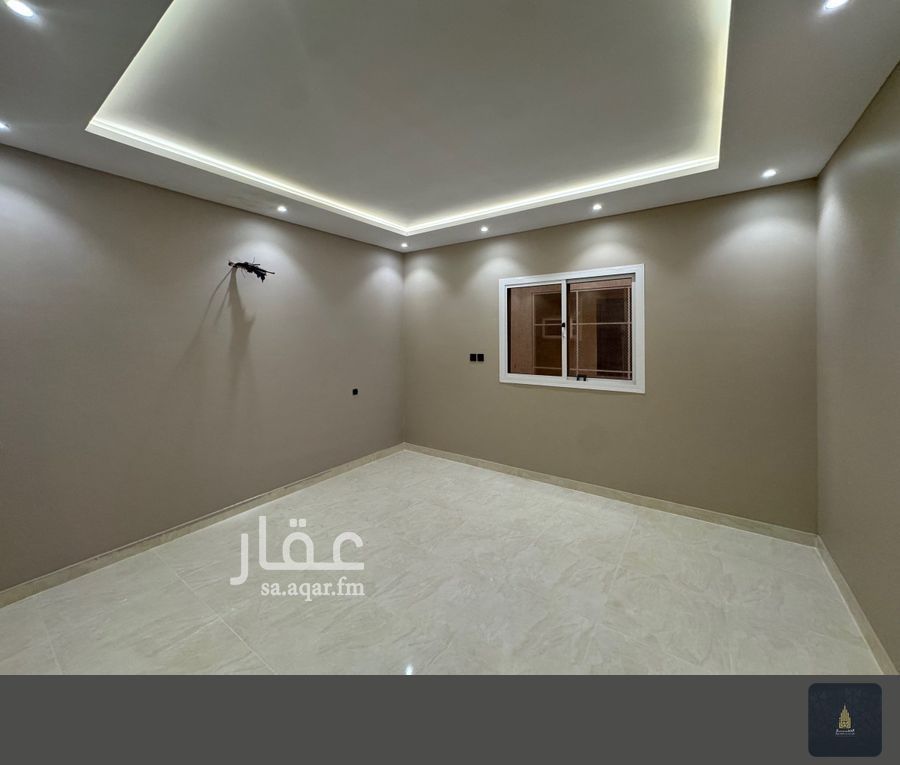 عقار 20 غرف في الملك فهد، مكة 15