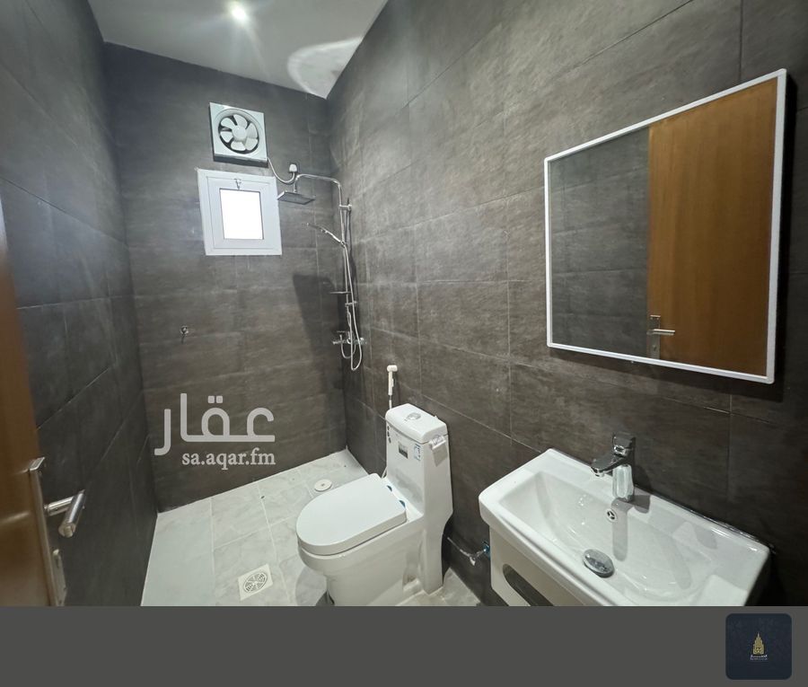 عقار 20 غرف في الملك فهد، مكة 11