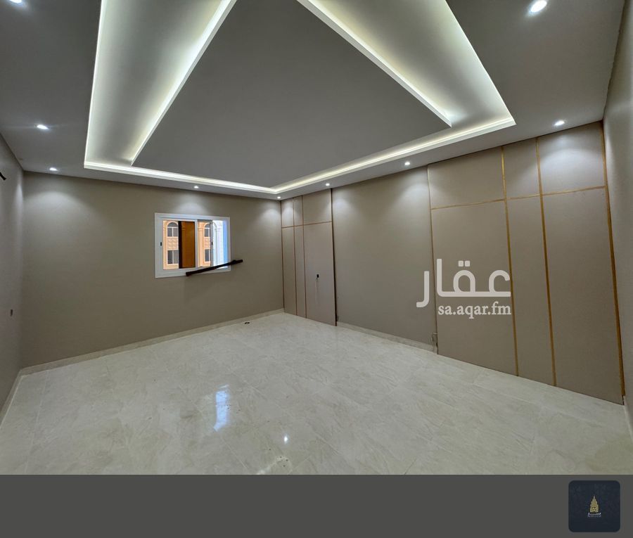 عقار 20 غرف في الملك فهد، مكة 2