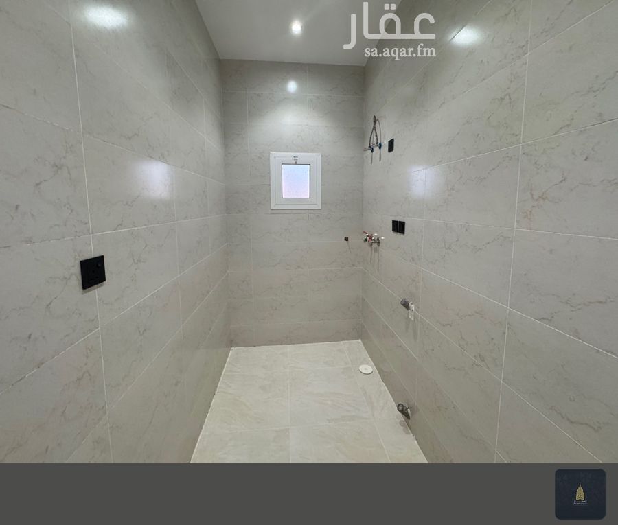 عقار 20 غرف في الملك فهد، مكة 9