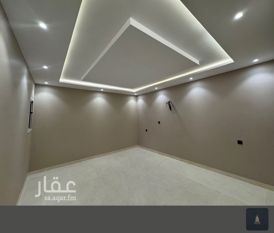 عقار 20 غرف في الملك فهد، مكة 10