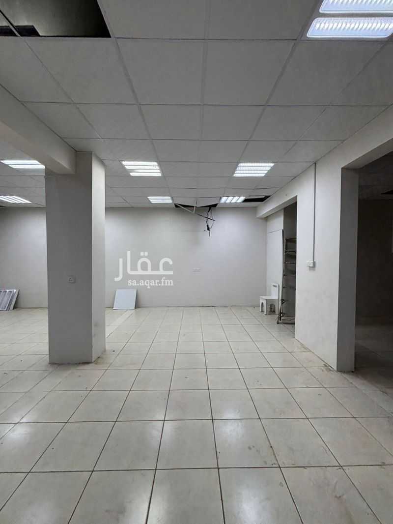 عقار 1 غرف في مكة 4
