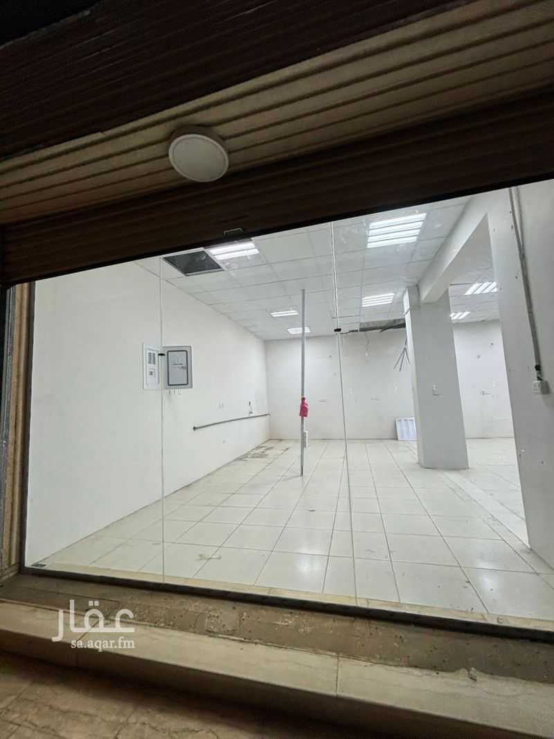 عقار 1 غرف في مكة 5