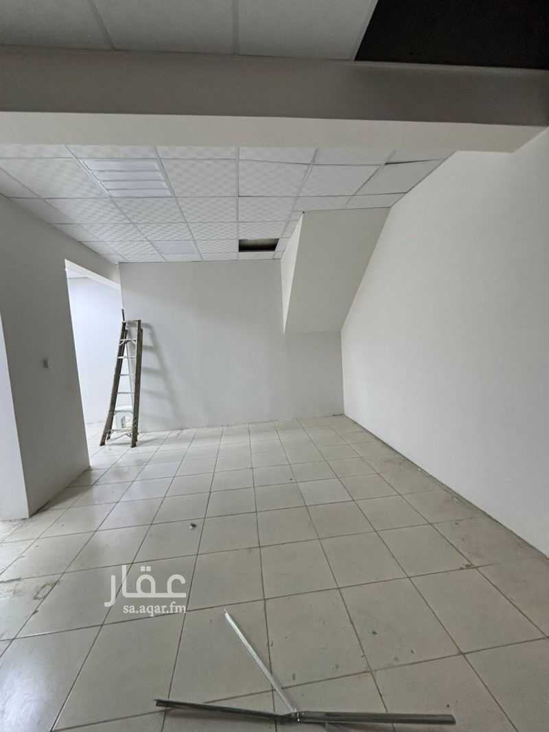 عقار 1 غرف في مكة 6