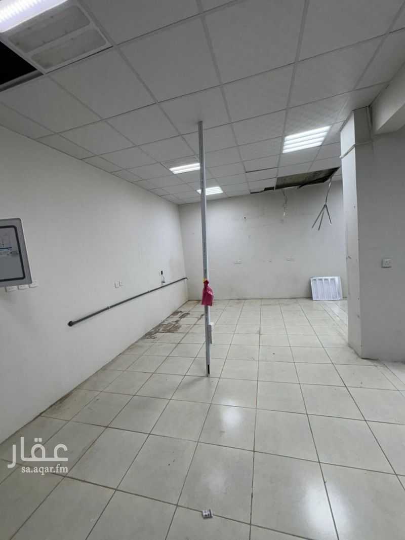 عقار 1 غرف في مكة 7