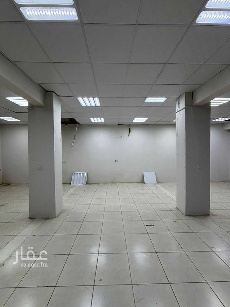 عقار 1 غرف في مكة 8