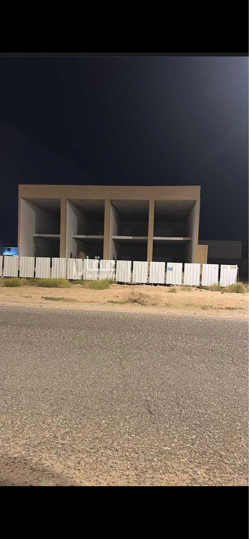 shop in King Fahd, Makkah 2