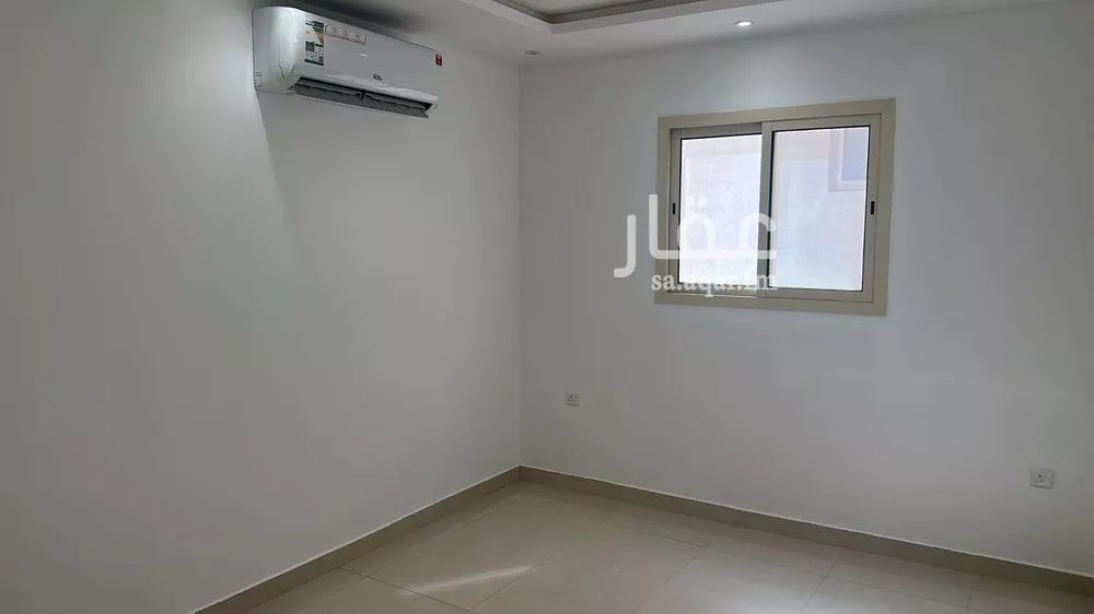 3 bedroom apartment in Al Malqa 2