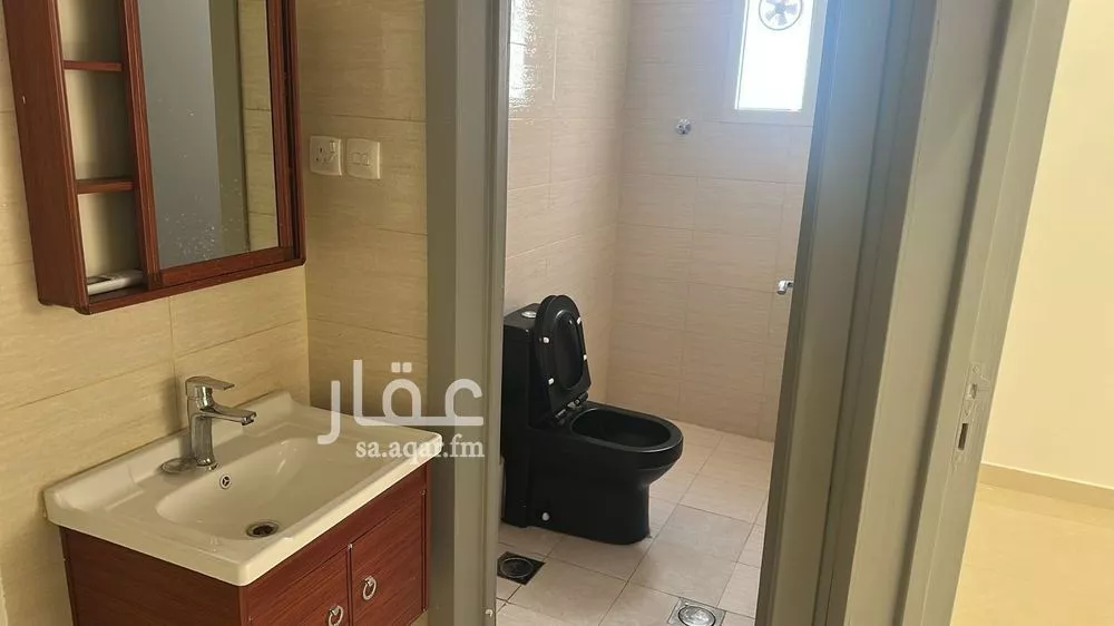 3 bedroom apartment in Al Malqa 3
