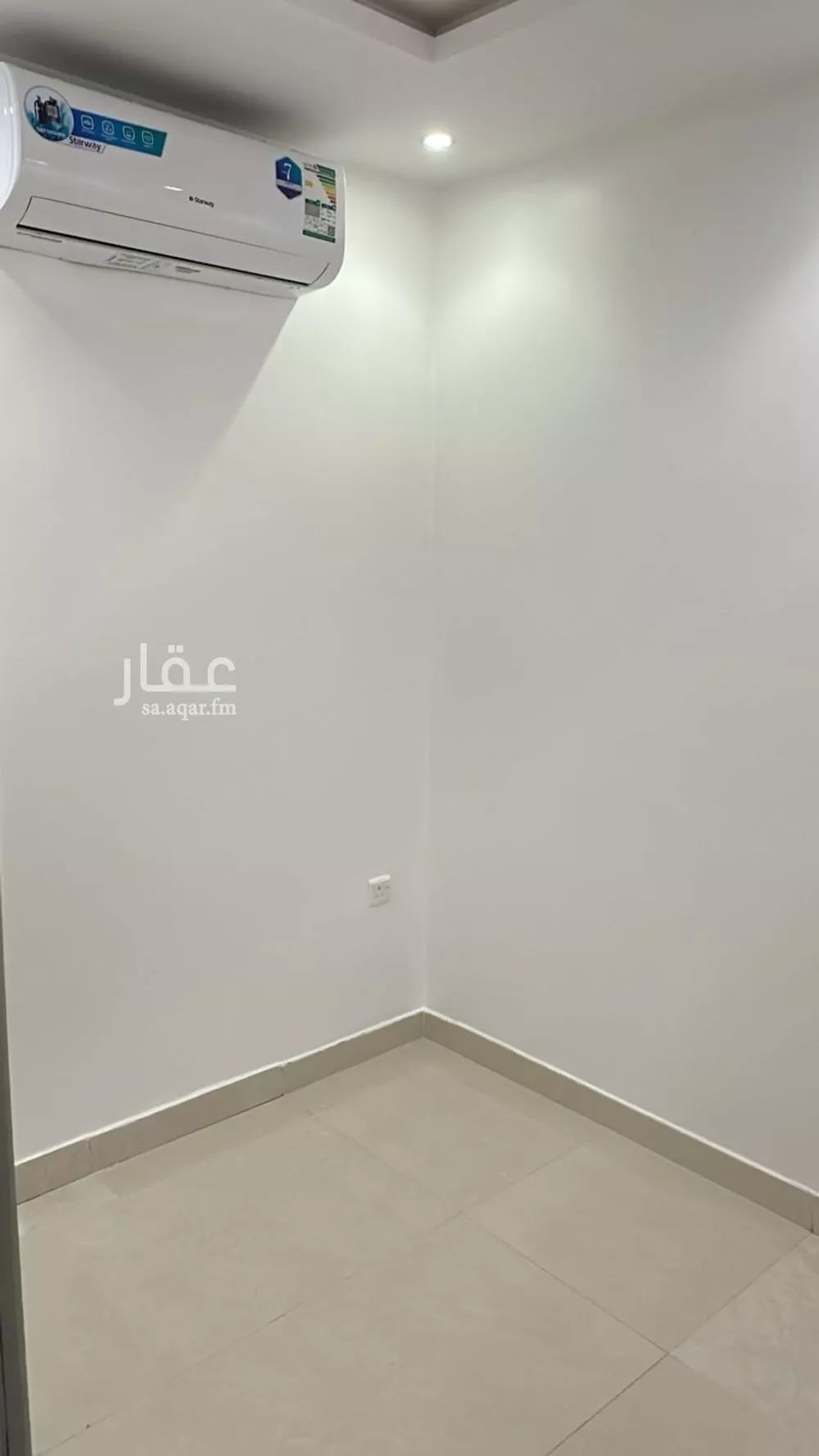 3 bedroom apartment in Al Malqa 4