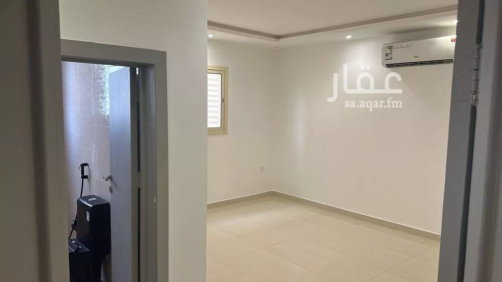 3 bedroom apartment in Al Malqa 5