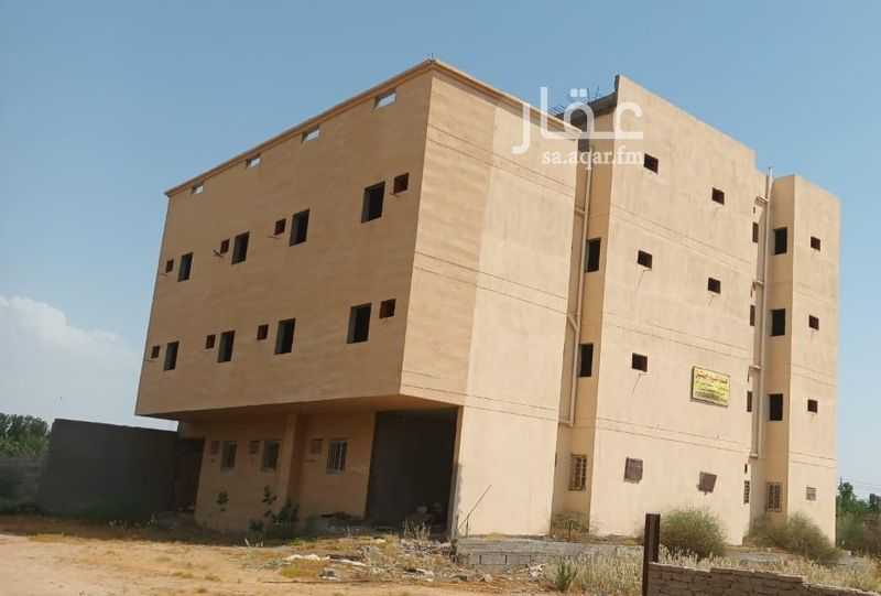 28 bedroom building in Al Hamra wa Umm Al Joud, Makkah 2