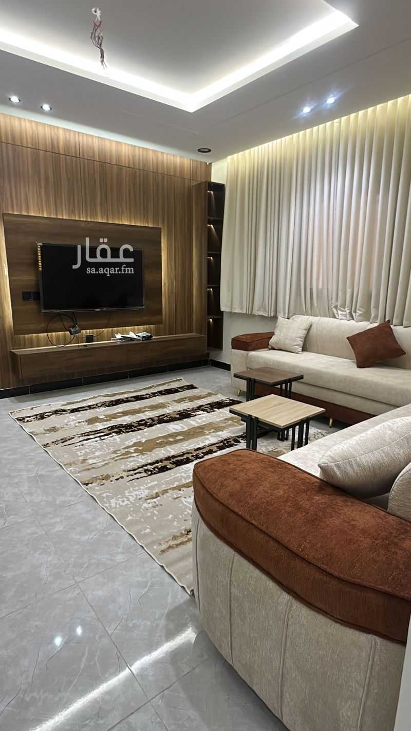36 bedroom building in Al Shawqiyyah, Makkah 2
