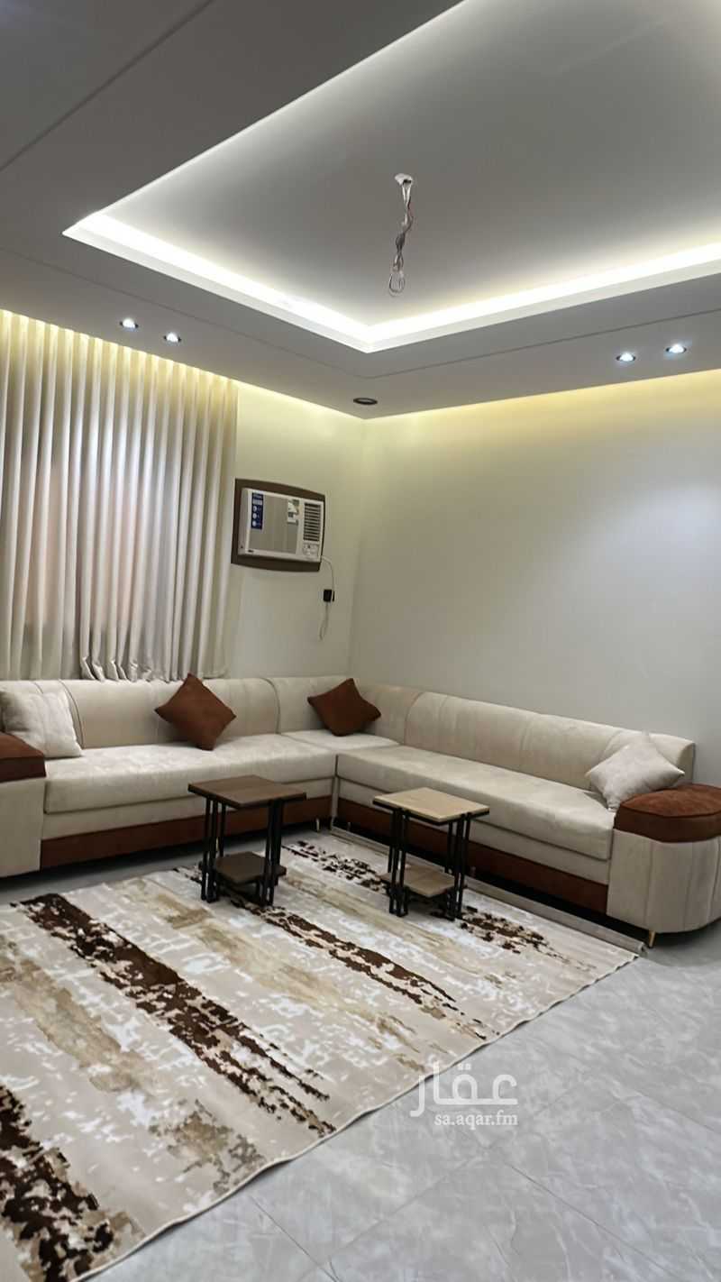 36 bedroom building in Al Shawqiyyah, Makkah 3