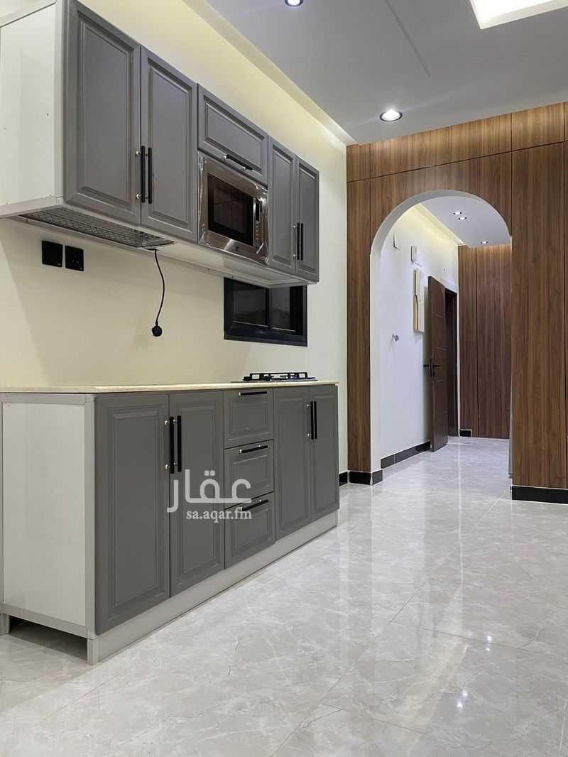 عقار 36 غرف في المحمدية، مكة 14
