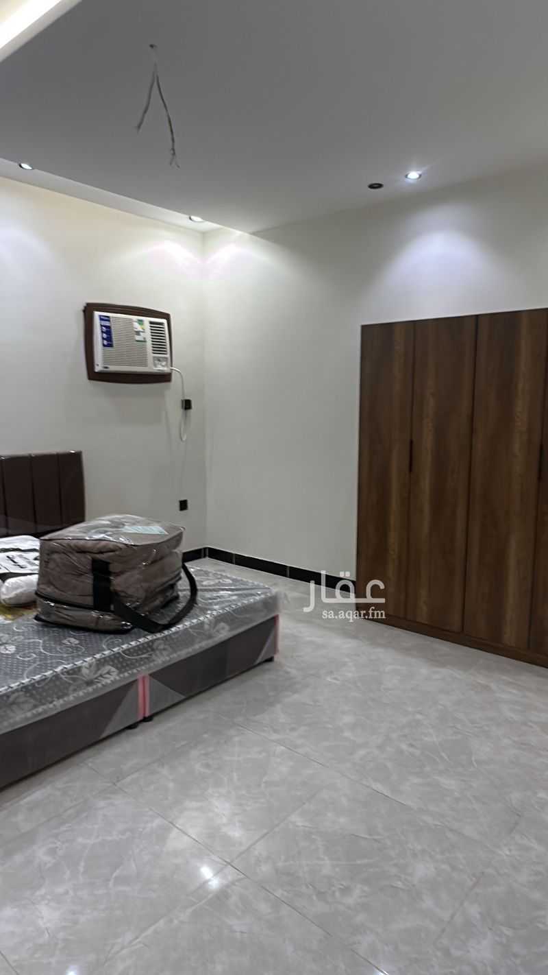 عقار 36 غرف في المحمدية، مكة 8