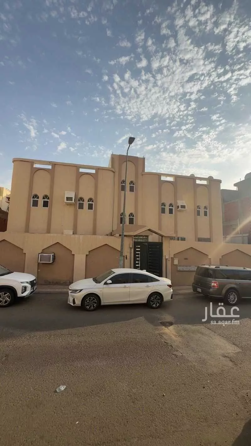 24 bedroom building in Al Awali, Makkah 2
