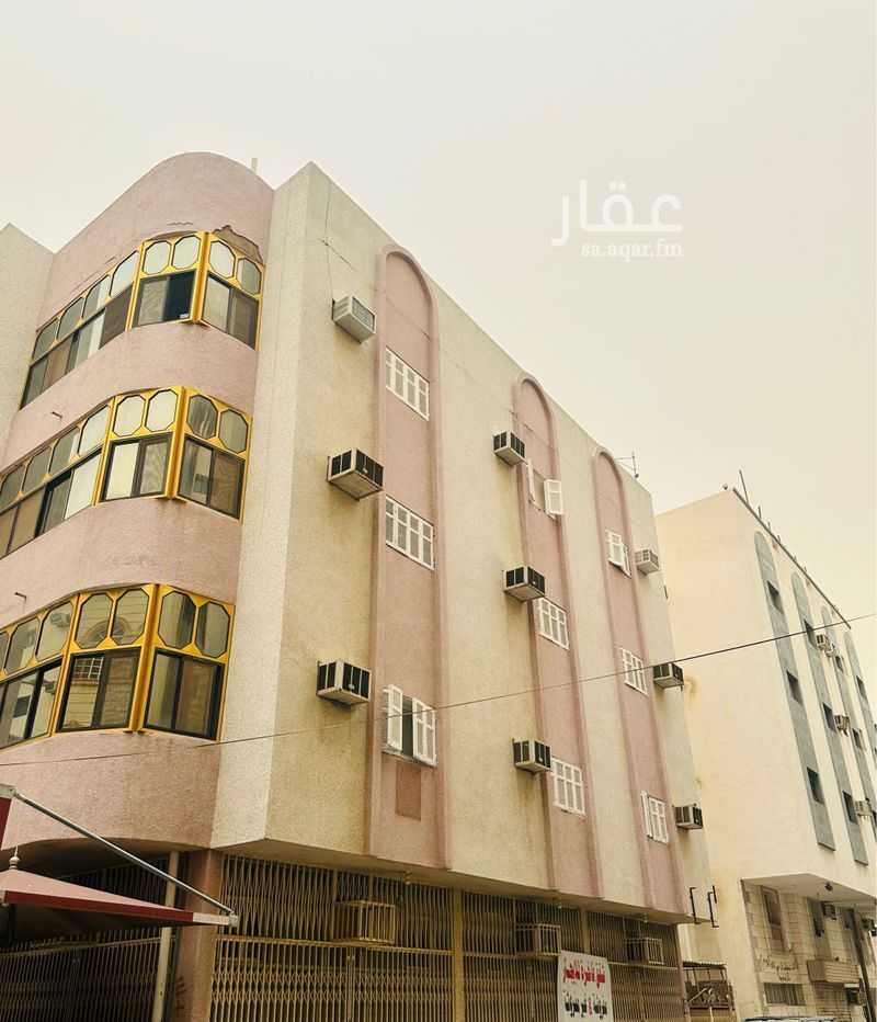 26 bedroom building in Al Zahir, Makkah 3