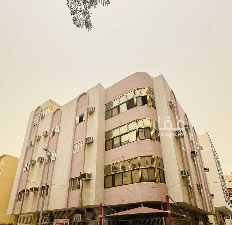 26 bedroom building in Al Zahir, Makkah 2