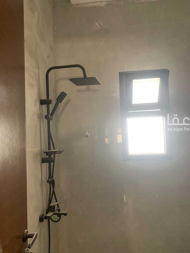 عقار 1 غرف في النوارية، مكة 4