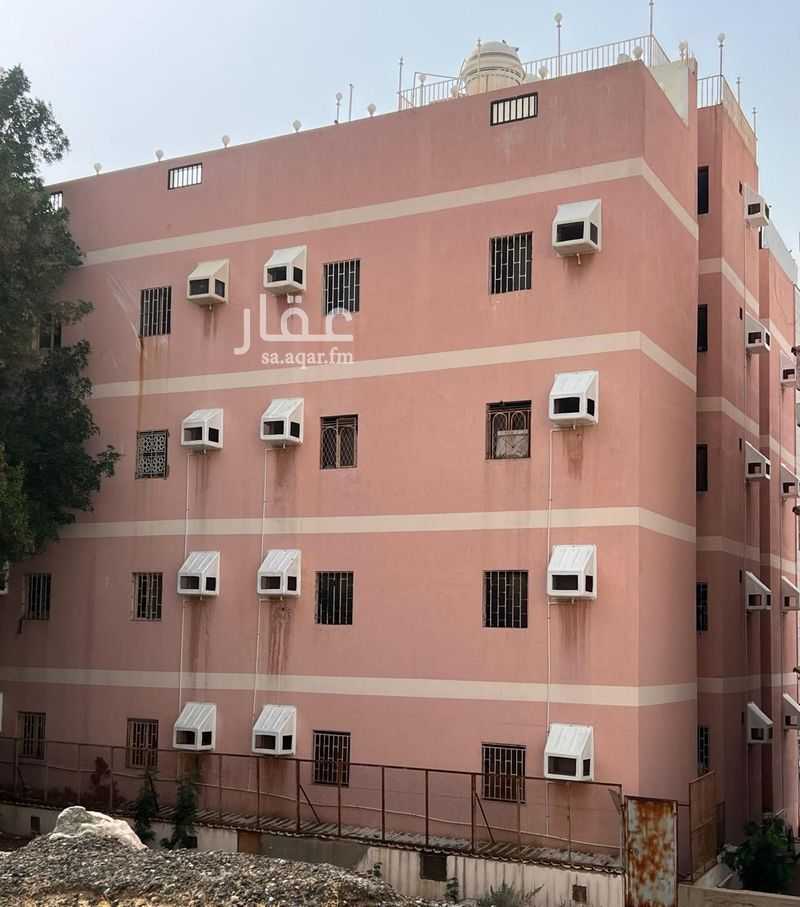 33 bedroom building in Al Zahir, Makkah 2